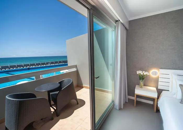 Arribas Sintra Hotel